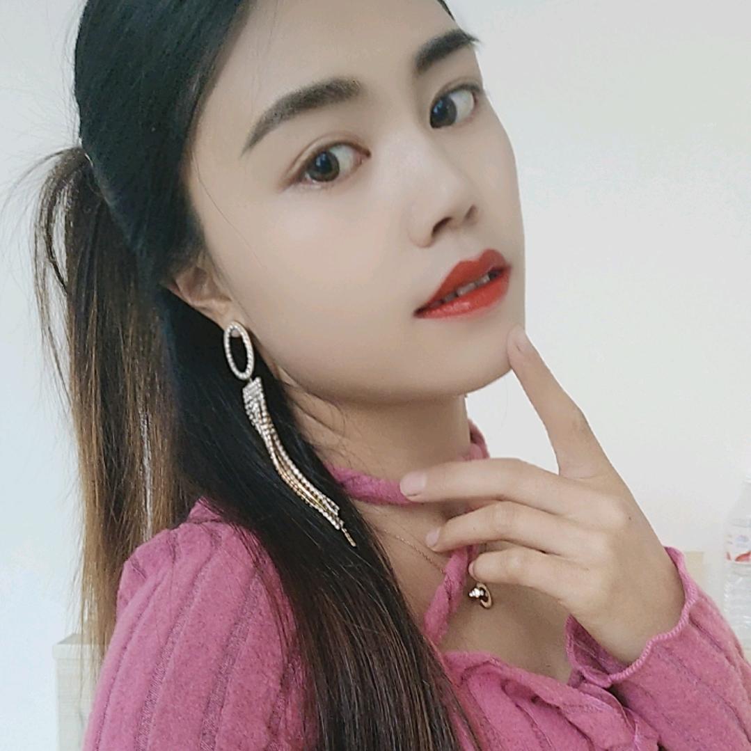 $一切正在努力中……