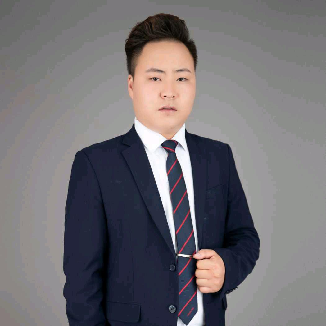 兰州精选新房二手房