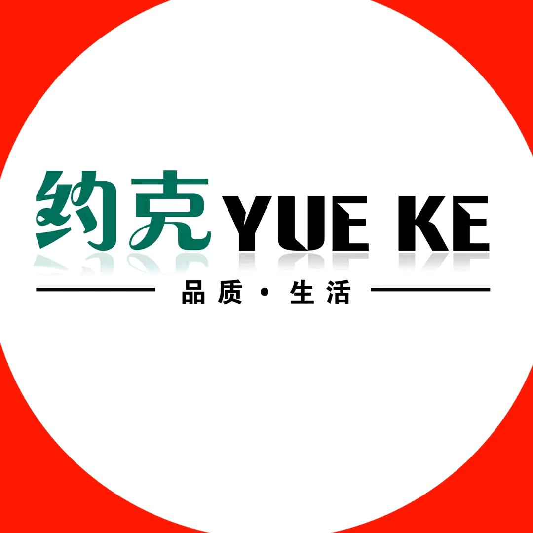 约克官方旗舰店