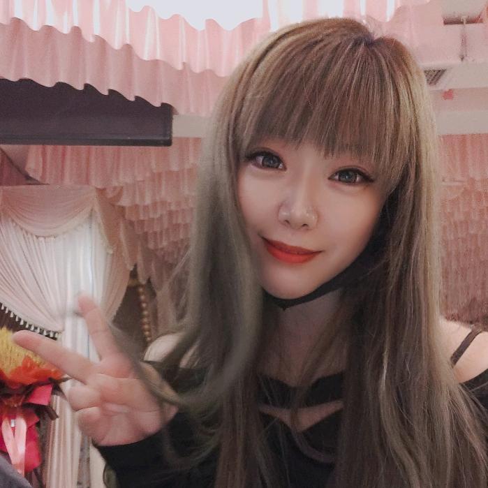 🌈এ仙女༊࿐๑҉