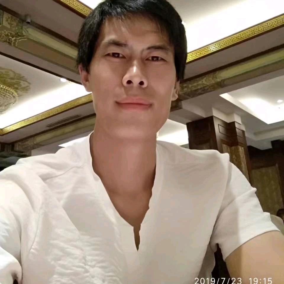 两湖新浪干货B区25号