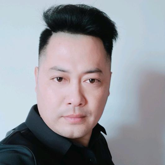 鑫 帝