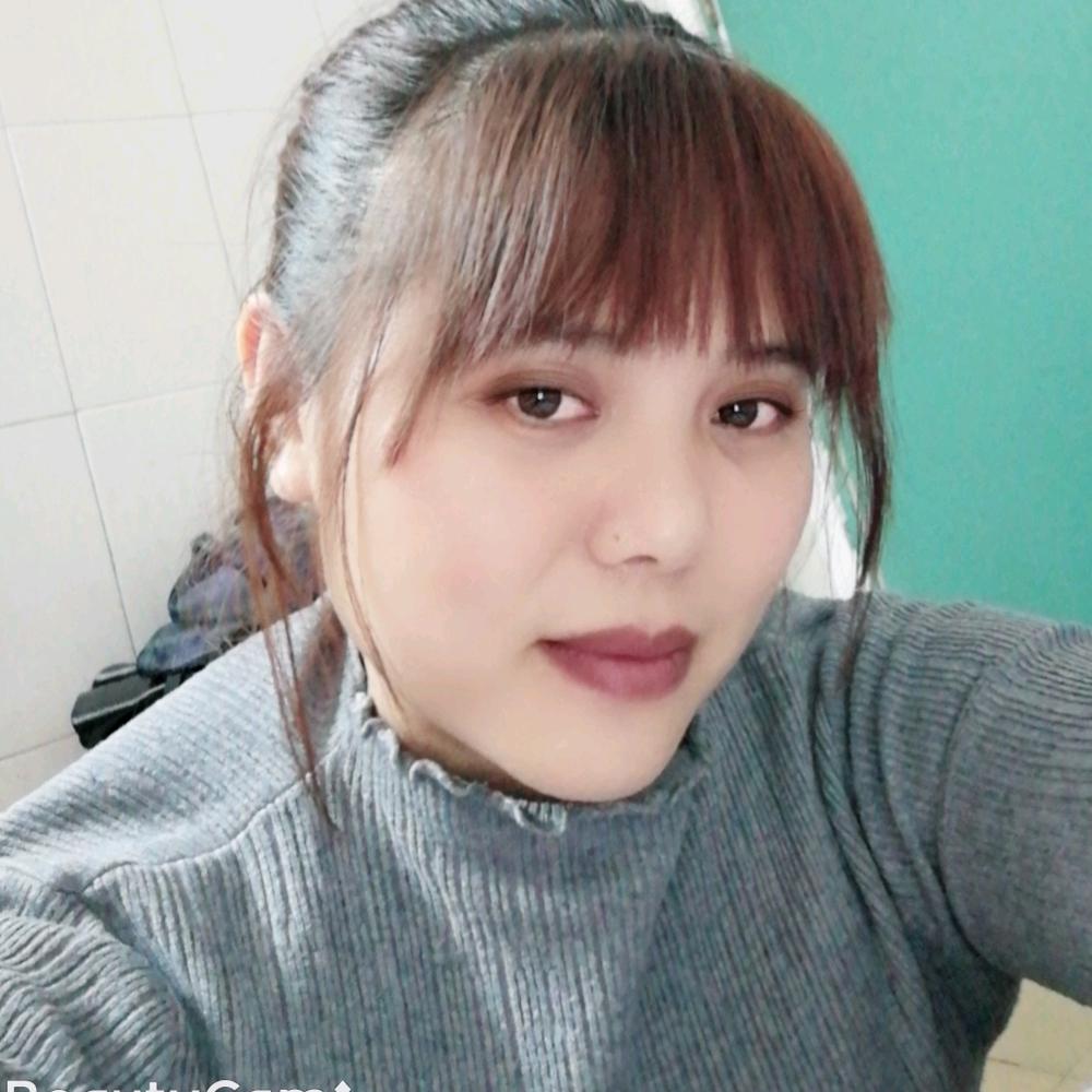 阳阳