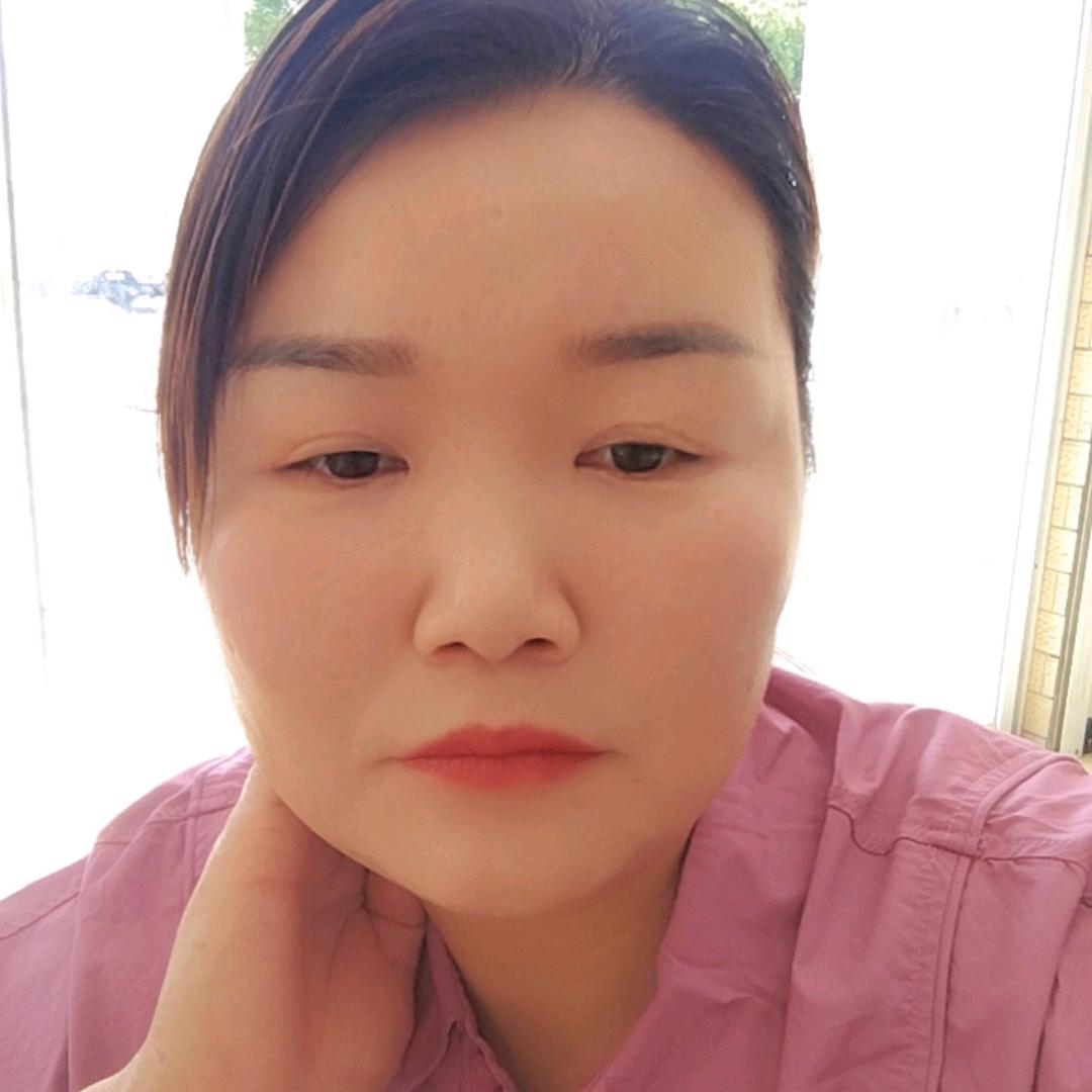 固始灵芝