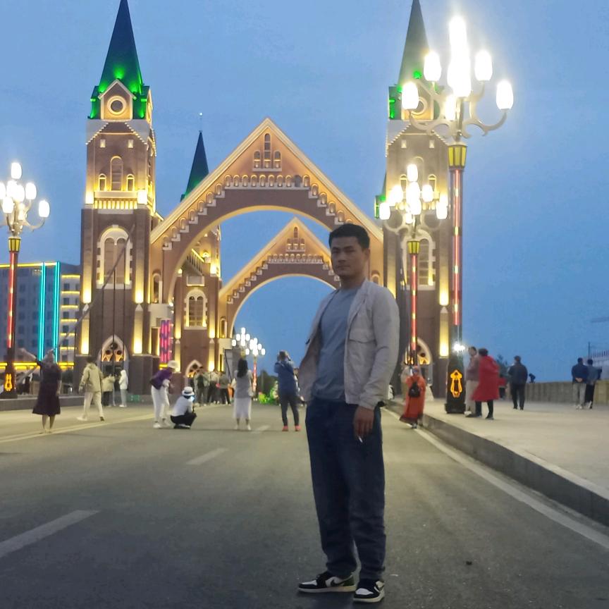 ☄ฺ(◣安于现状д◢)☄ฺ