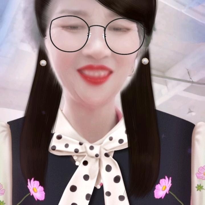 123永远快乐
