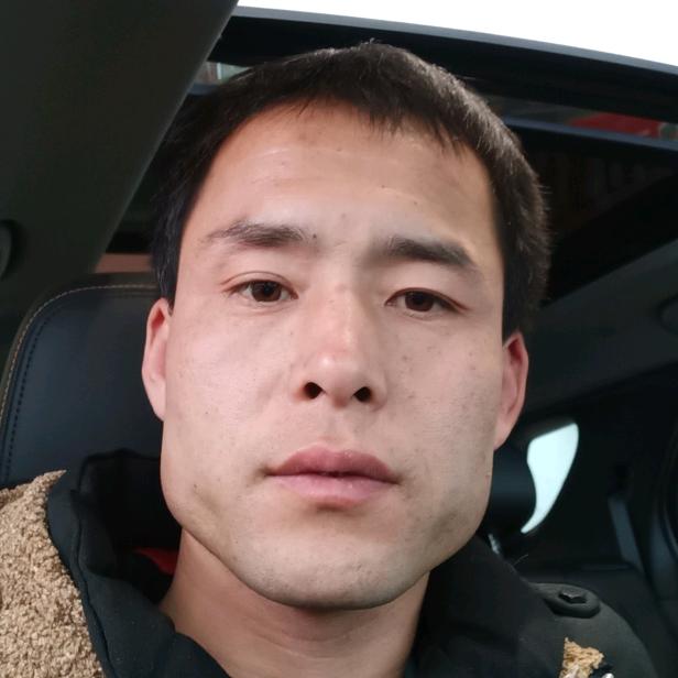 笑看世俗冷暖