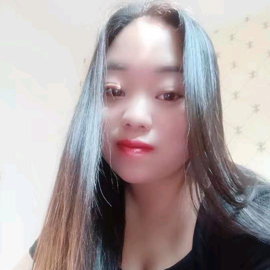 九妹👉养生
