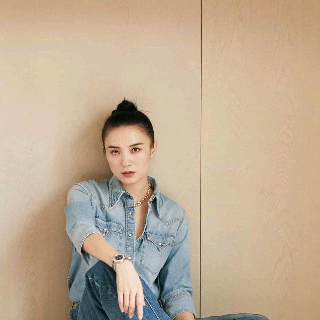 大顺家电家具城