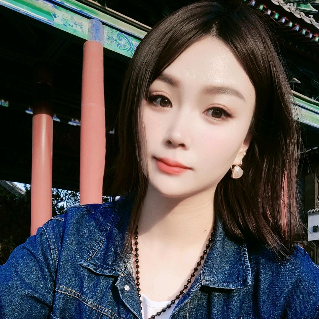 32号嫁给你♥