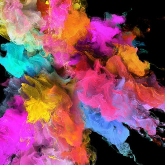 顶级流氓有文化