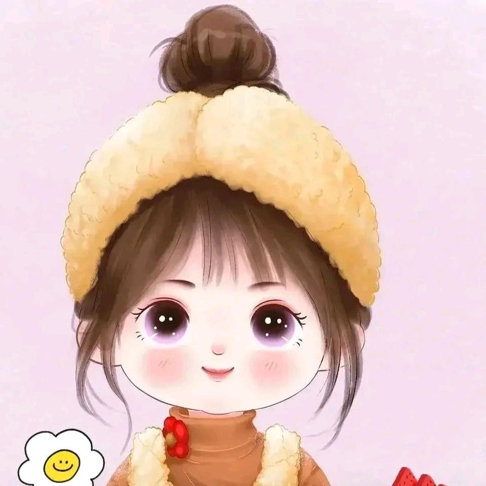 柠檬没你萌🙈