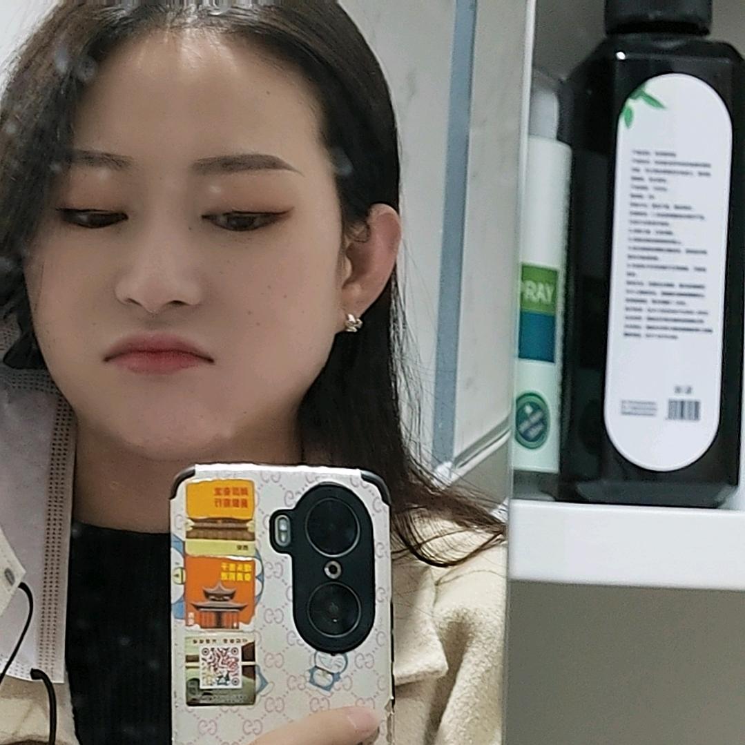 不要b欧