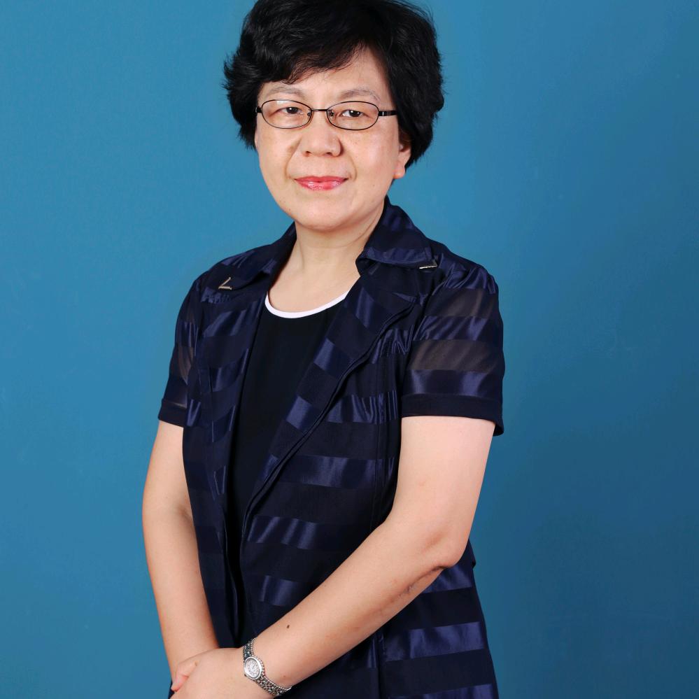 育儿小纸条