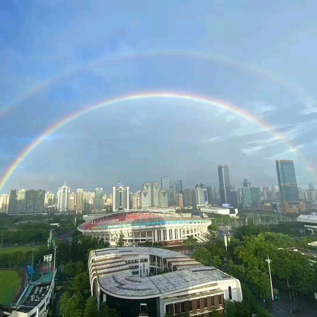 华思达科技-CJH