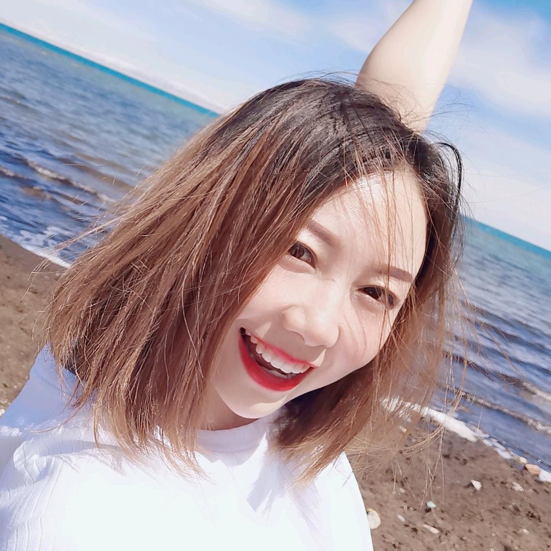 旌阳区千与千寻民宿服务部