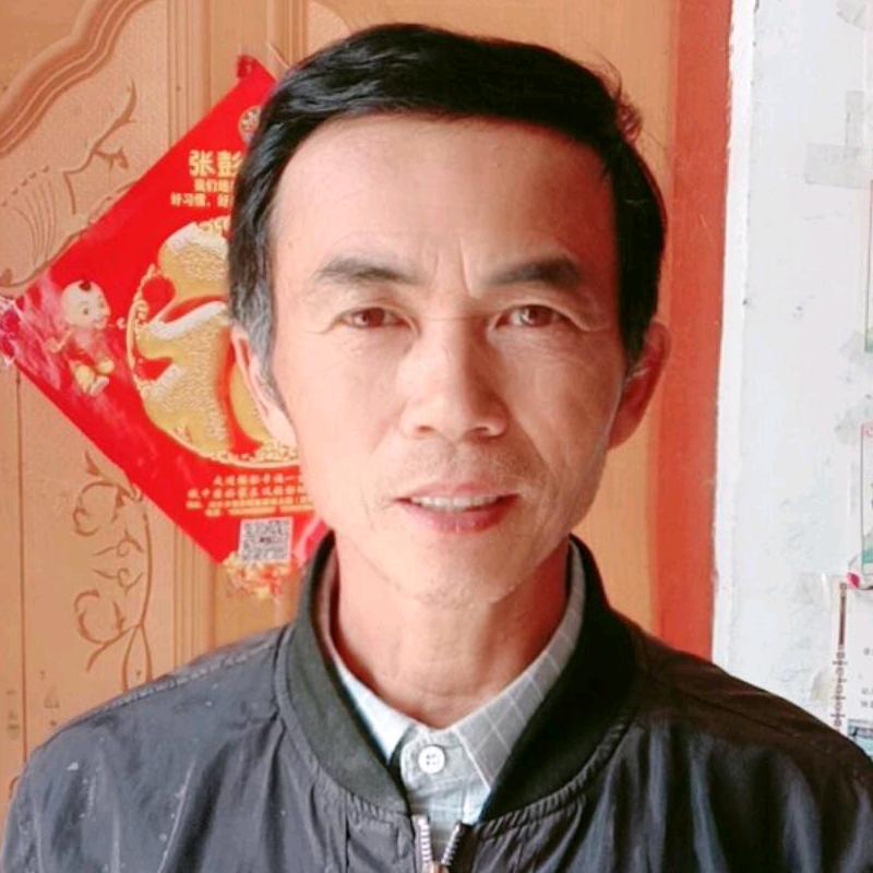 朱成义