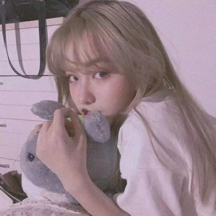 晚风吹走温柔