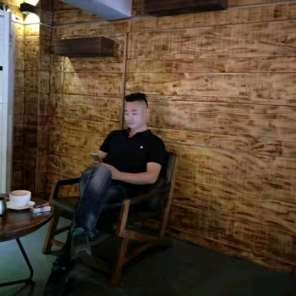 宏