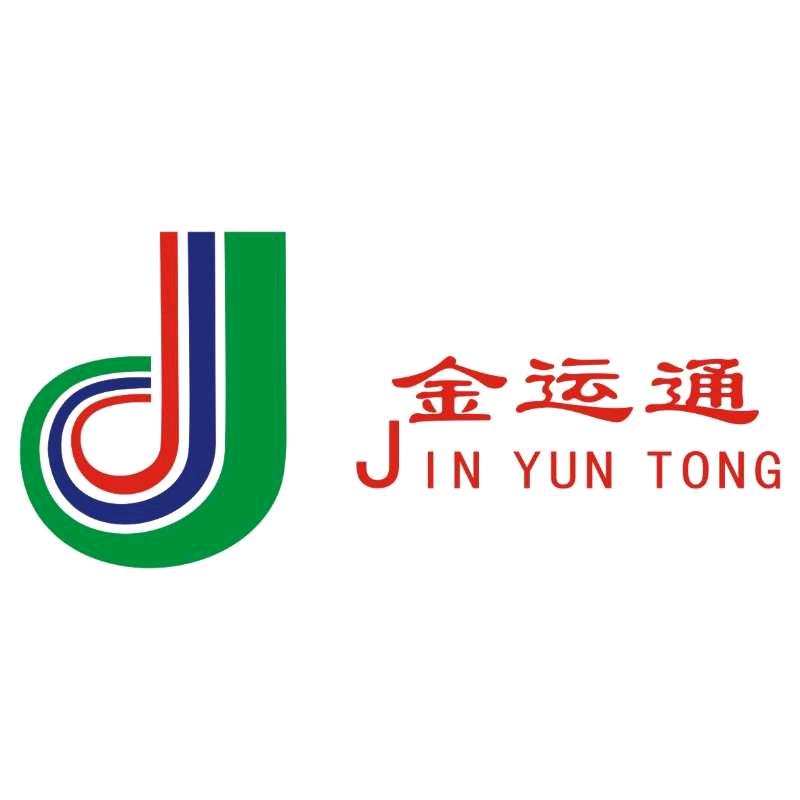 乌鲁木齐金运通驾校