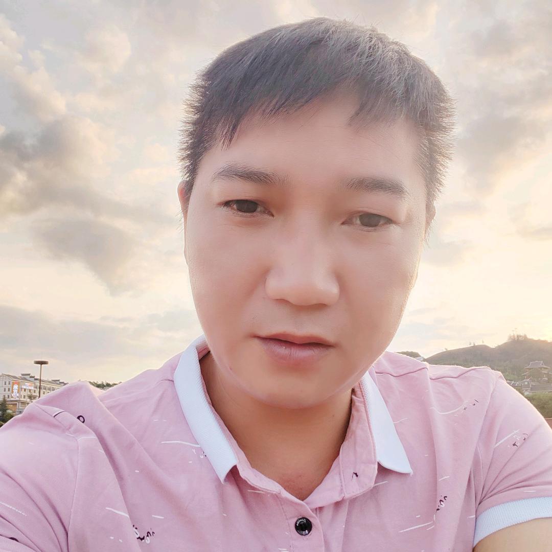 此情难忘