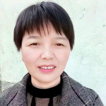 真姐  下午3:10开播