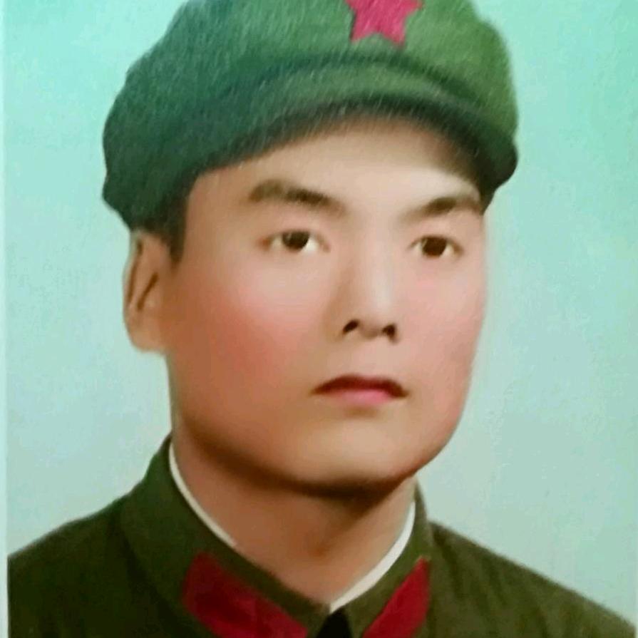 汪应福