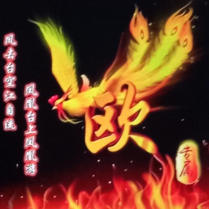 欧哥