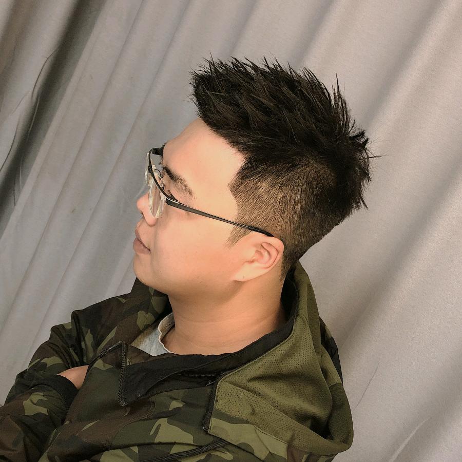 富威特海南大区