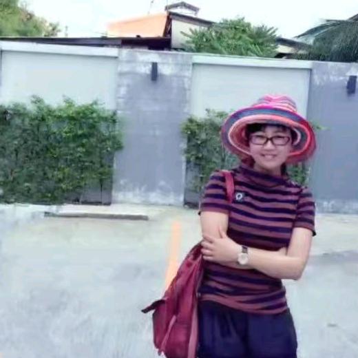 三毛