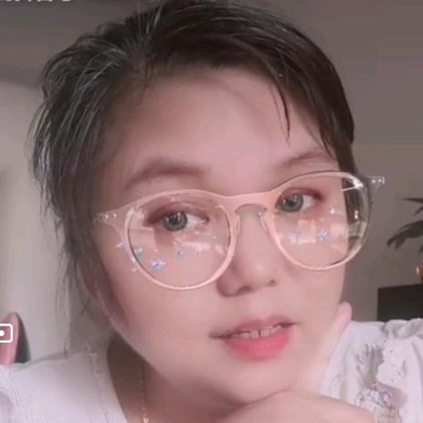 开心你我她💕520