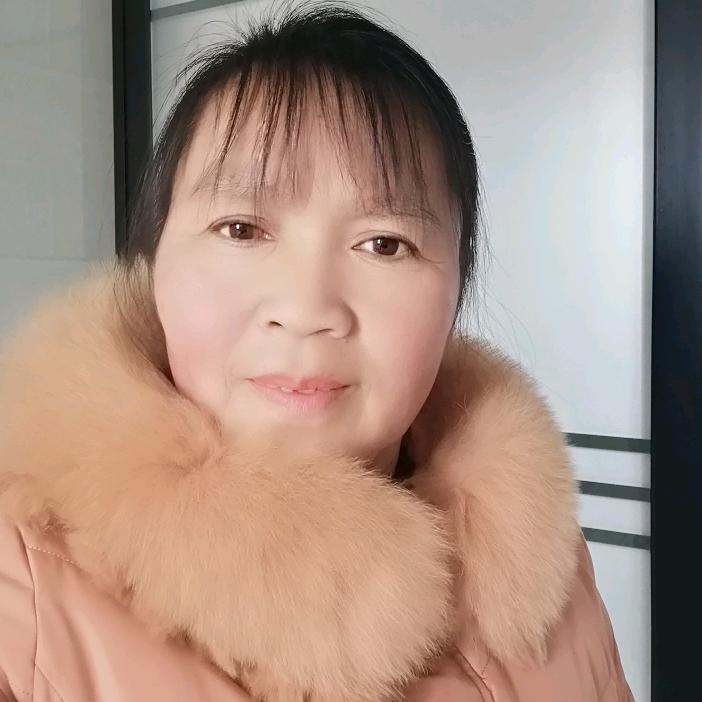 菊美
