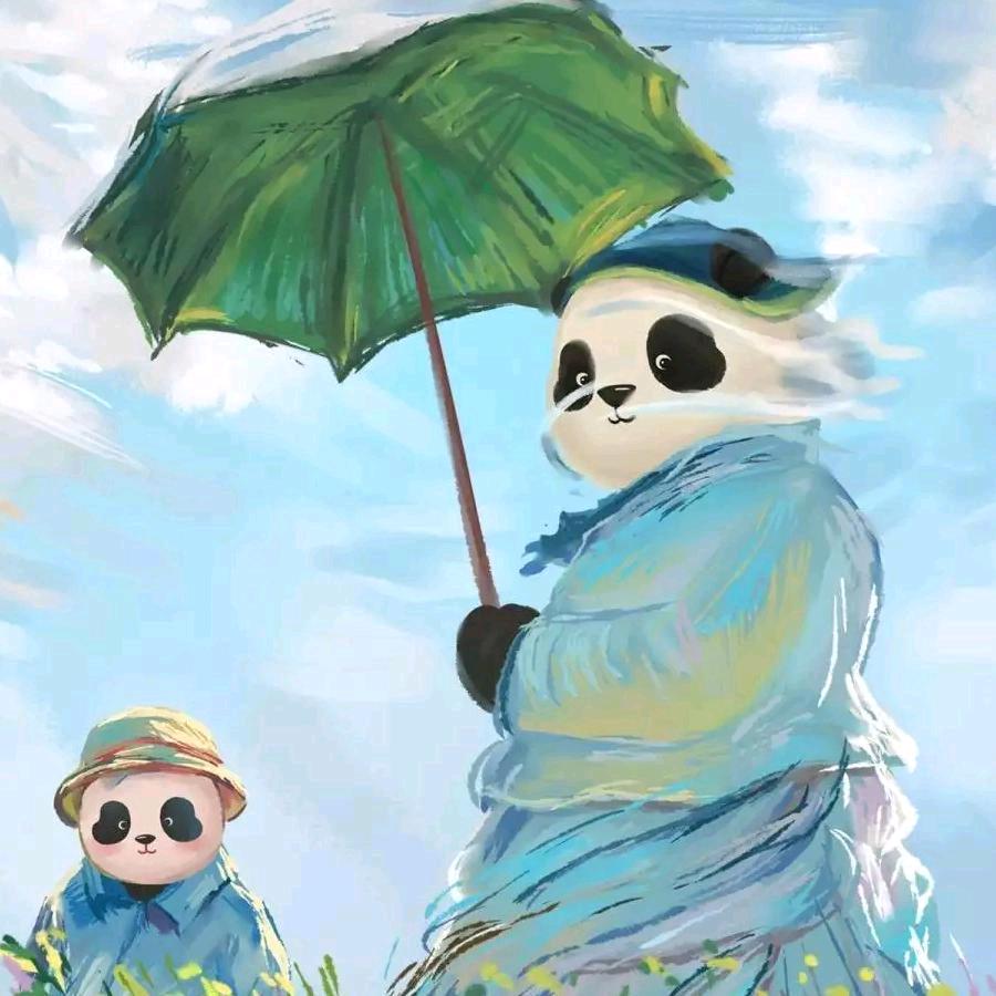 用户可乐要加冰