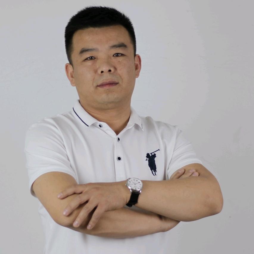 欧神诺瓷砖(上党区店)