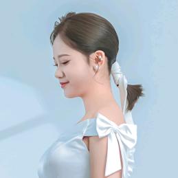 ஐ一笑ꦿღ而过ꦽ