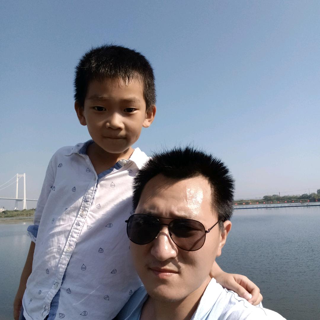 大泗栾记牛羊肉