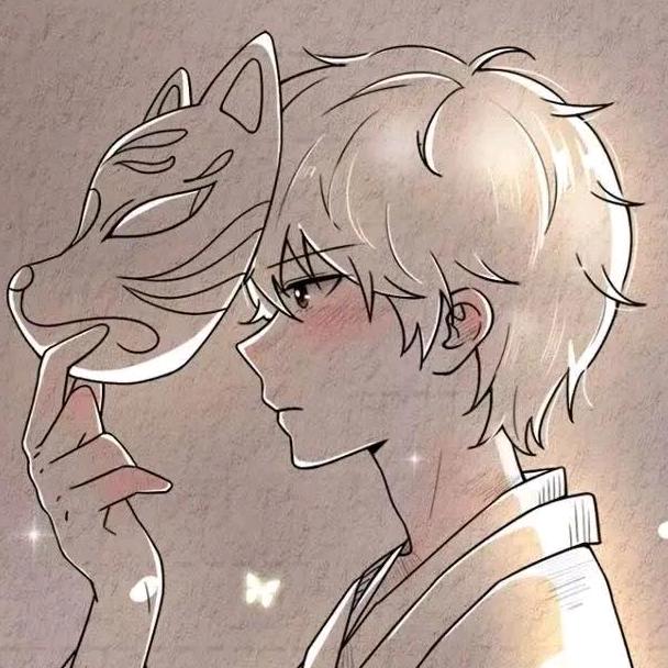 🌈摩天轮