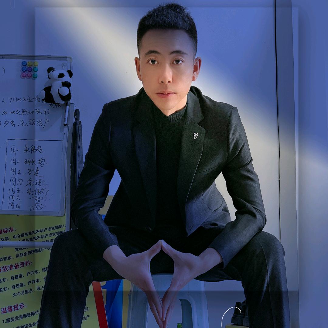 乌兰浩特小手看房🤩
