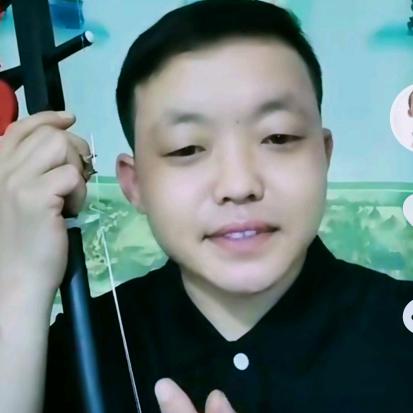 家电维修，冰箱，冰柜，空调加氟