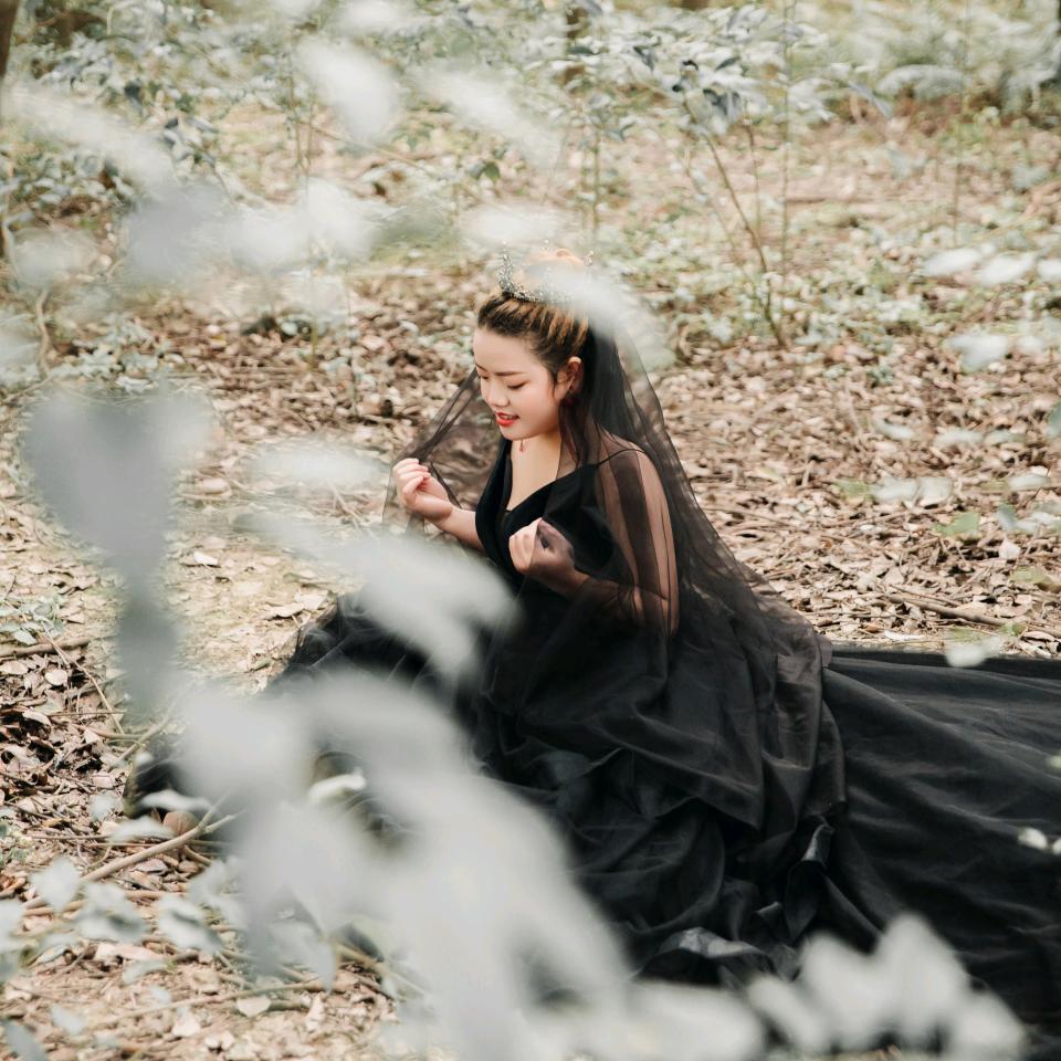 🌈🌈🌈自    渡