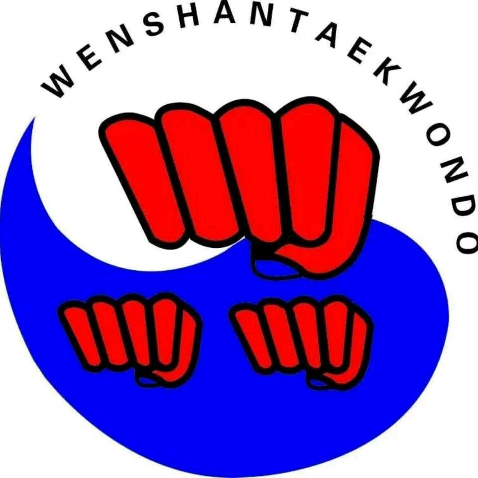 大众武道场