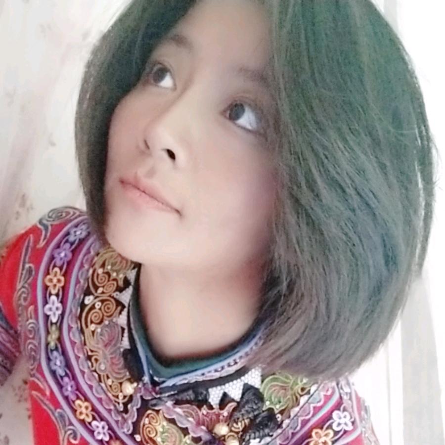 阿说（红河 洛恩）大号