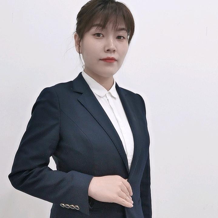 离石九易通房产小郭