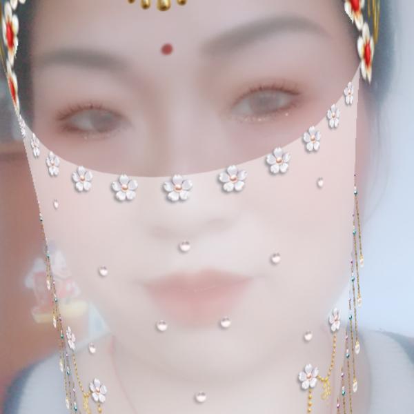 用户2473559690096随缘