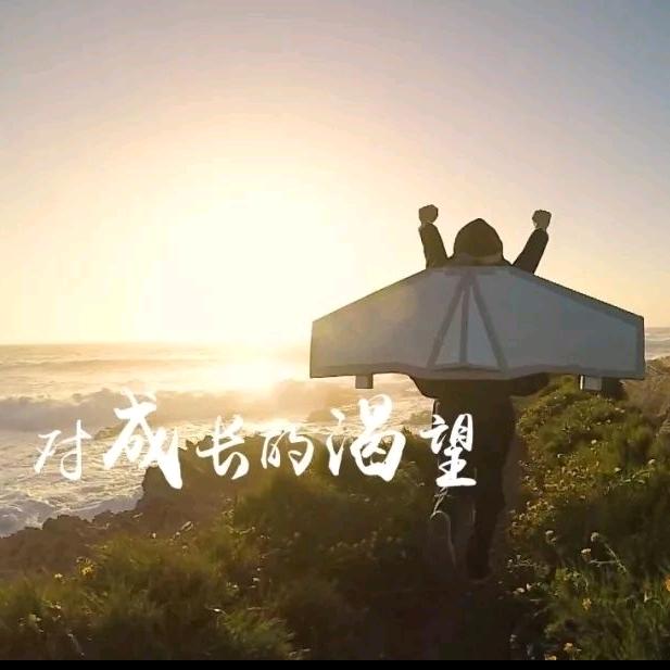 a赵泓森