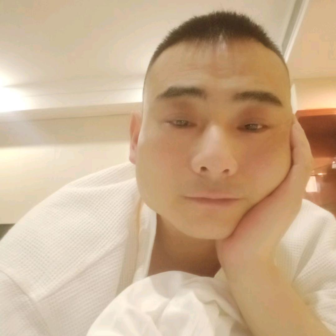 陈家二少