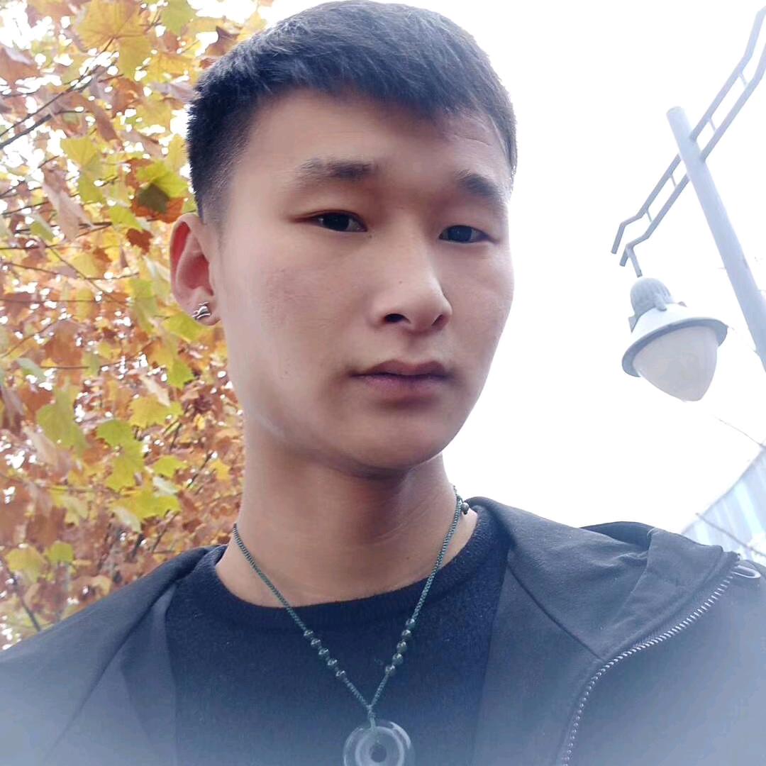 我在任丘收废品
