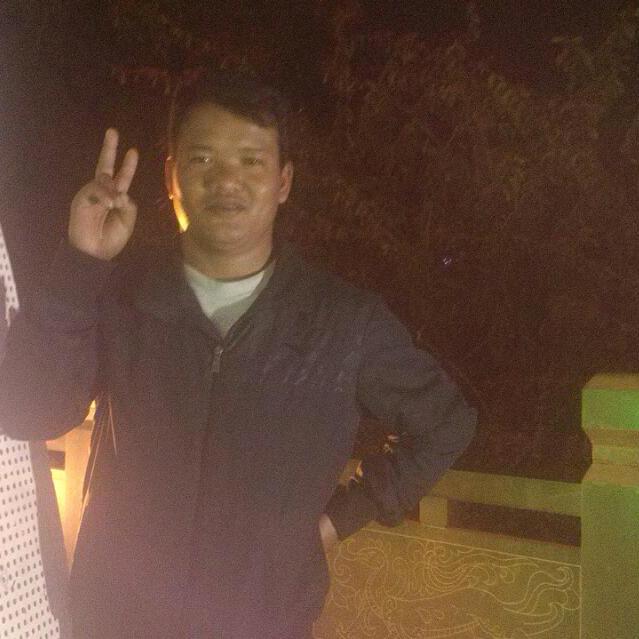好人一生平安