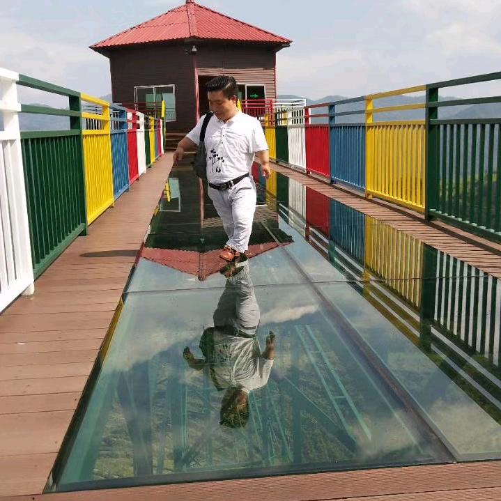 百二秦关，勇往前行，，，，，，，