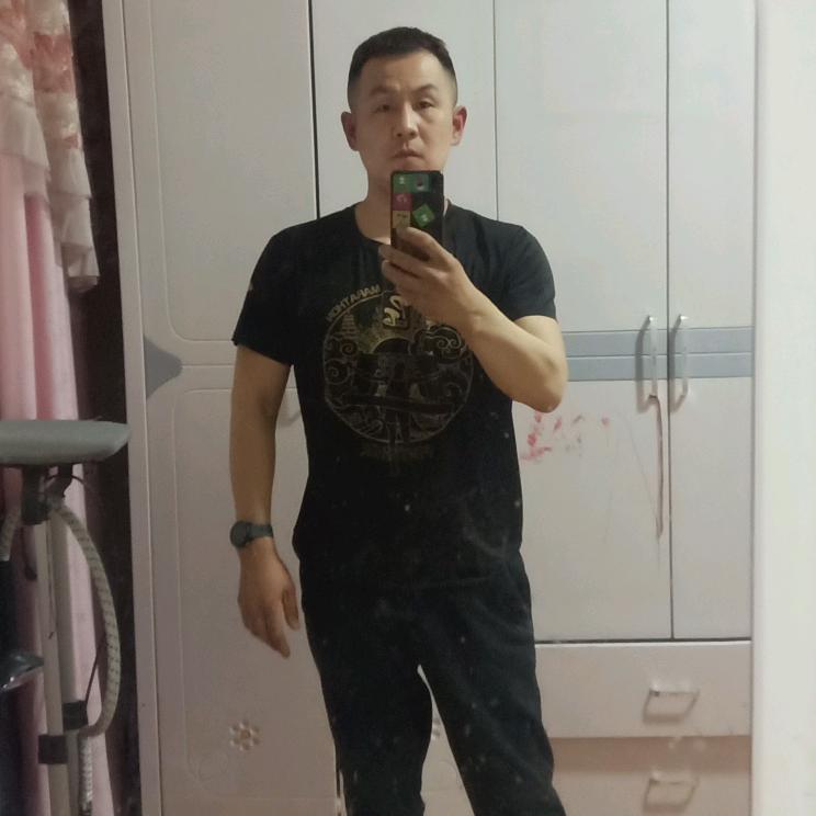 至高无上刺客—邸明亮